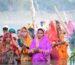 Two things worth checking before you order marigold and lotus garlands
