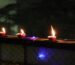 What we do not claim about pooja and festive decor